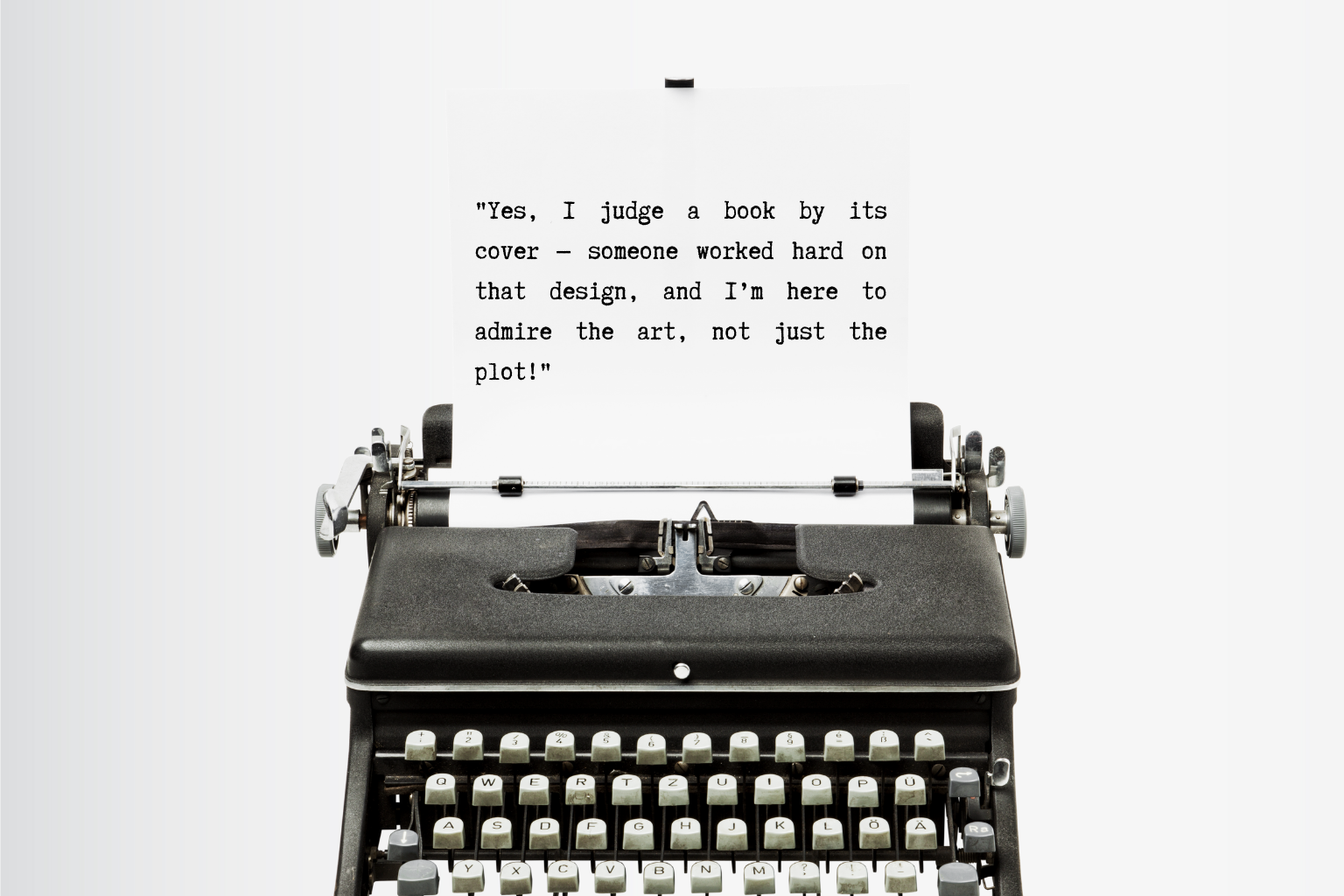 Content Writing
