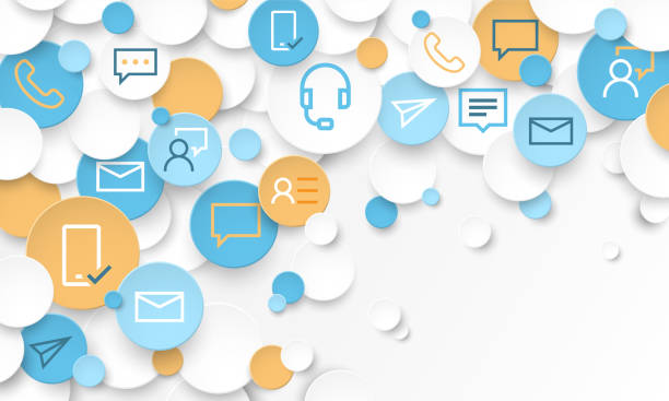IT Consulting