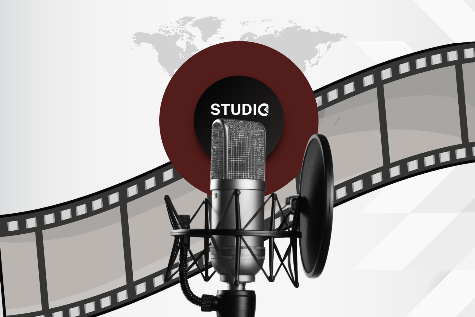 Studio